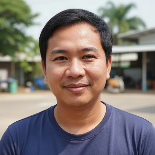 อนุสรณ์ วงศ์สว่าง