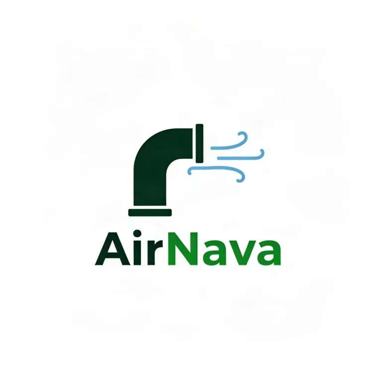 AirNava